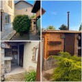 Продава  Къща област Перник , с. Боснек , 70 кв.м | 75349880 - изображение [3]