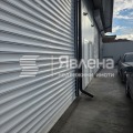 Продава СКЛАД, град Варна, Западна промишлена зона • 93500 € / 182870.11 лв. • 51544821 4