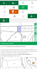Продава  Парцел област Бургас , гр. Несебър , 639 кв.м | 48153108 - изображение [2]