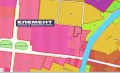 Продава ПАРЦЕЛ, град Пловдив, Христо Смирненски • по договаряне • 90995872 1