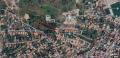 Продава ПАРЦЕЛ, град София, с. Бистрица • 560000 € • 44847300 — Holmes.bg