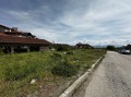 Продава  Парцел област Благоевград , гр. Банско , 513 кв.м | 96478192 - изображение [12]