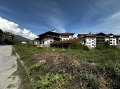 Продава  Парцел област Благоевград , гр. Банско , 513 кв.м | 96478192 - изображение [2]