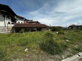 Продава  Парцел област Благоевград , гр. Банско , 513 кв.м | 96478192 - изображение [13]