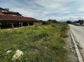 Продава  Парцел област Благоевград , гр. Банско , 513 кв.м | 96478192