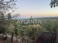 Продава  Парцел град Варна , м-т Боровец - юг , 1321 кв.м | 61000187
