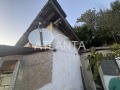 Продава  Парцел град Варна , м-т Боровец - юг , 1321 кв.м | 61000187 - изображение [5]