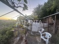 Продава  Парцел град Варна , м-т Боровец - юг , 1321 кв.м | 61000187 - изображение [7]