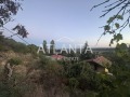Продава  Парцел град Варна , м-т Боровец - юг , 1321 кв.м | 61000187 - изображение [6]