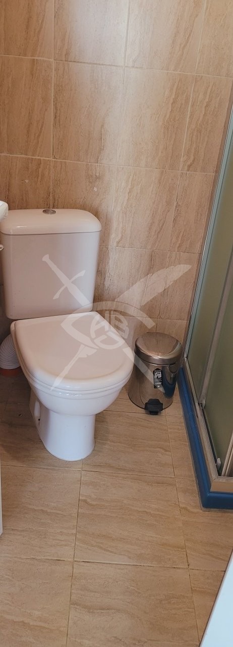 ������� 1-����� | Imot.bg � ����������� 4