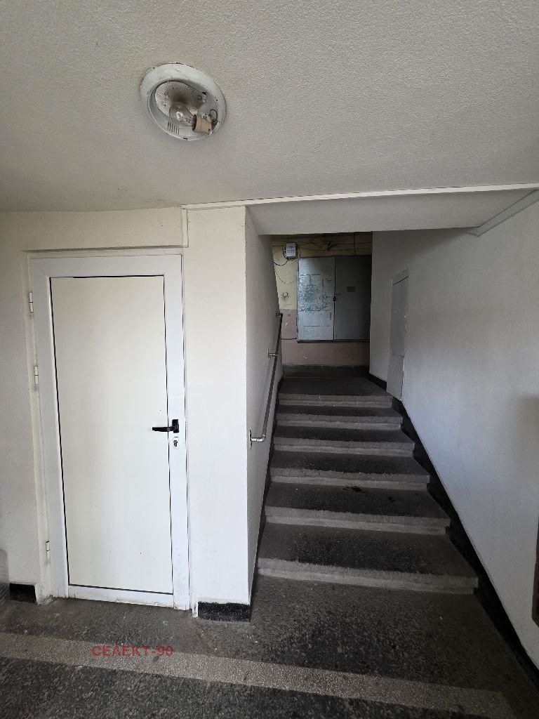 ������� 1-����� | Imot.bg � ����������� 2