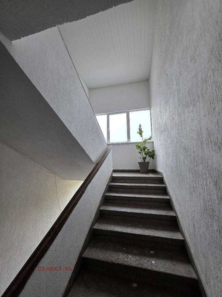 ������� 1-����� | Imot.bg � ����������� 3