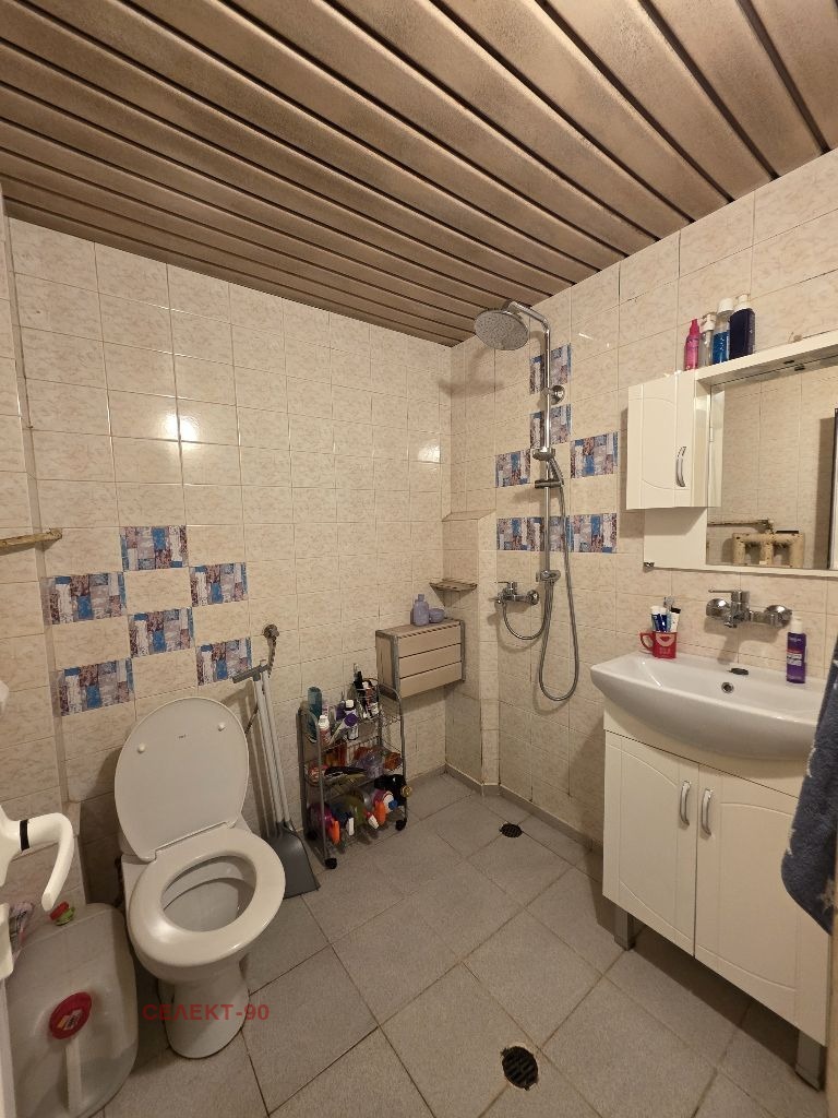 ������� 1-����� | Imot.bg � ����������� 11