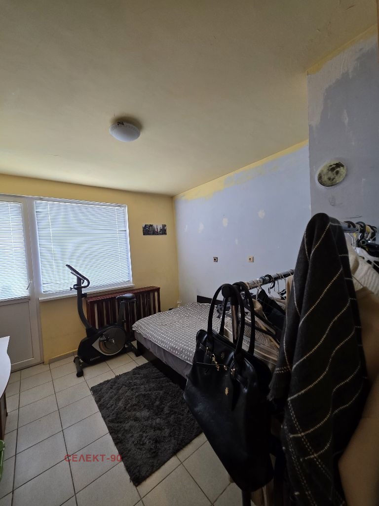 ������� 1-����� | Imot.bg � ����������� 12