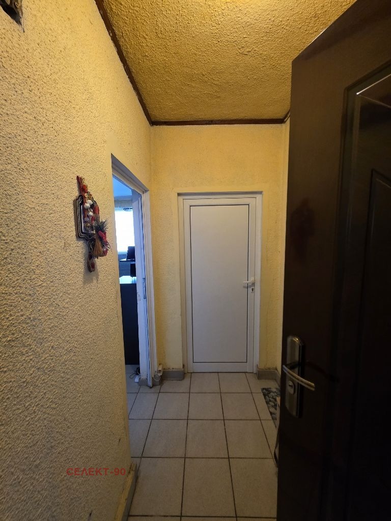 ������� 1-����� | Imot.bg � ����������� 6