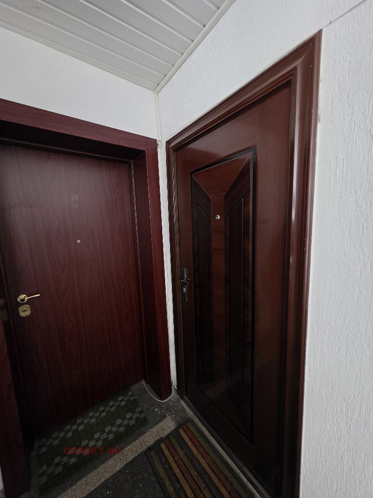 ������� 1-����� | Imot.bg � ����������� 5