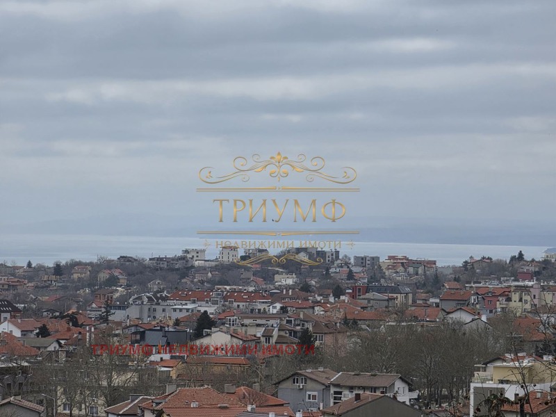 Продава 2-СТАЕН в град Варна, Виница - 72 кв.м / 134 900 € » 263 841.47 лв., ТРИУМФ НЕДВИЖИМИ ИМОТИ
