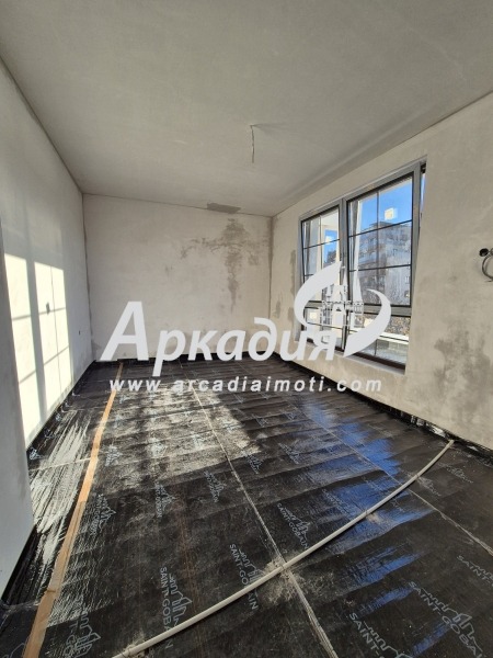 ������� 2-����� | Imot.bg � ����������� 5