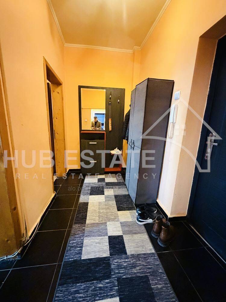 ������� 2-����� | Imot.bg � ����������� 8