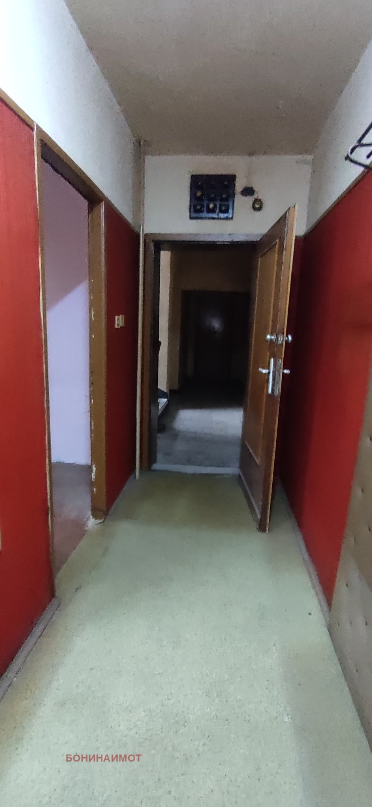 ������� 2-����� | Imot.bg � ����������� 10