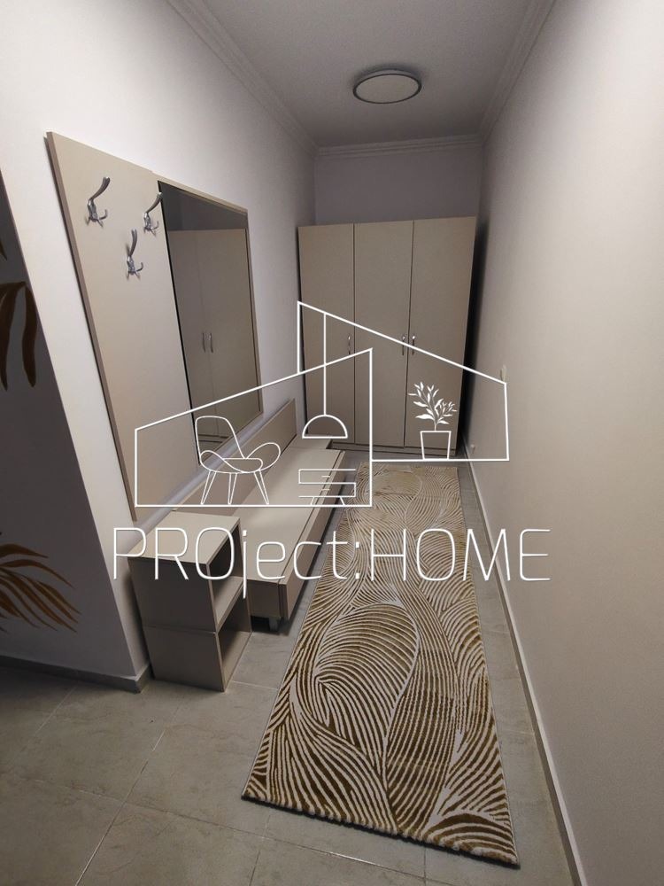 ������� 2-����� | Imot.bg � ����������� 12