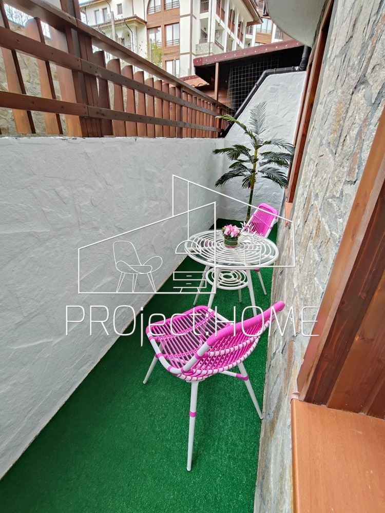 ������� 2-����� | Imot.bg � ����������� 14