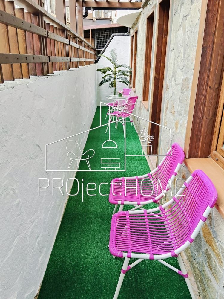 ������� 2-����� | Imot.bg � ����������� 15