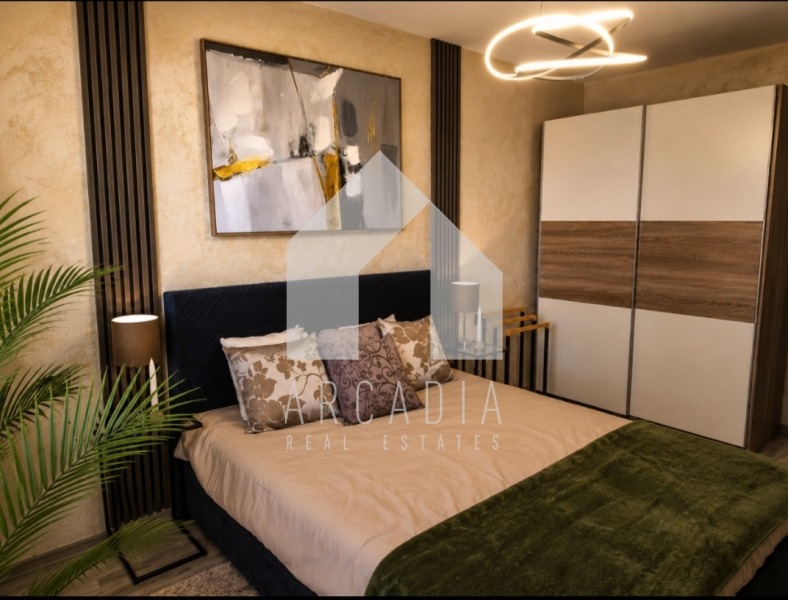 ������� 2-����� | Imot.bg � ����������� 5