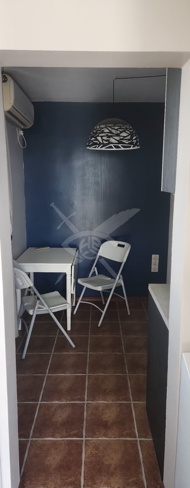 Продава 3-СТАЕН | Imot.bg — изображение 5