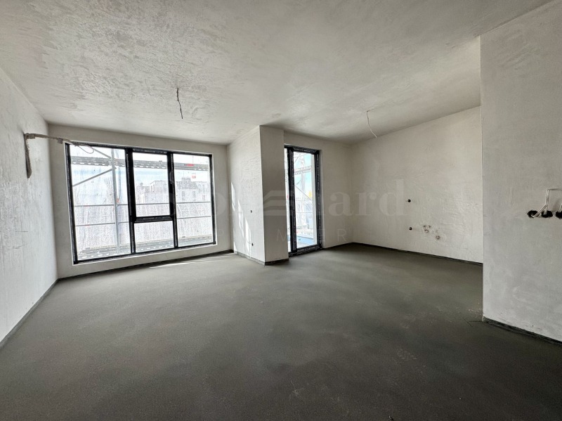 Продава 3-СТАЕН в град София, Връбница 2 - 107 кв.м / 220 047 € » 430 374.52 лв., СТОУНХАРД ПРЕМИЪР СОФИЯ