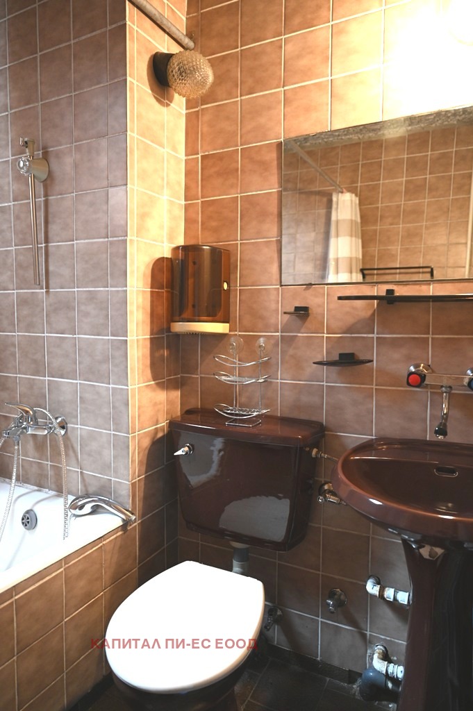 ������� 3-����� | Imot.bg � ����������� 11