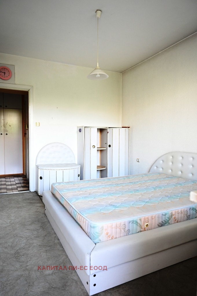 ������� 3-����� | Imot.bg � ����������� 8
