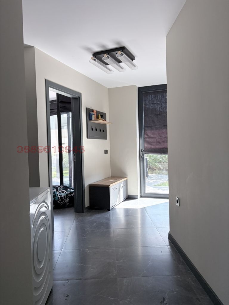 ������� 3-����� | Imot.bg � ����������� 7