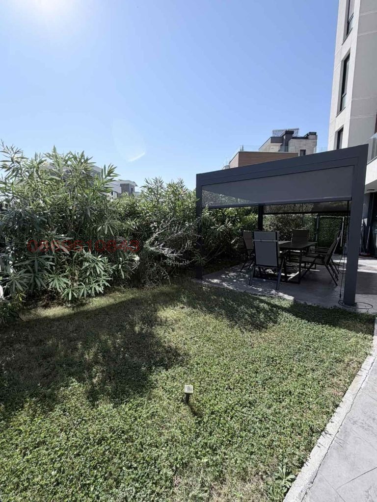 ������� 3-����� | Imot.bg � ����������� 15