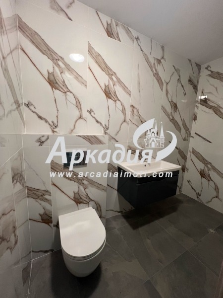 Продава МНОГОСТАЕН | Imot.bg — изображение 10