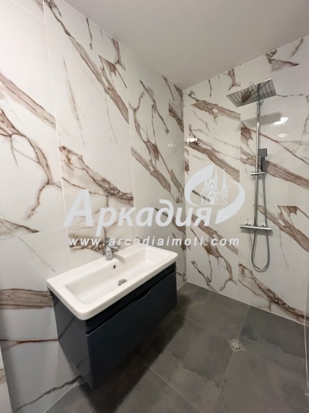 Продава МНОГОСТАЕН | Imot.bg — изображение 11