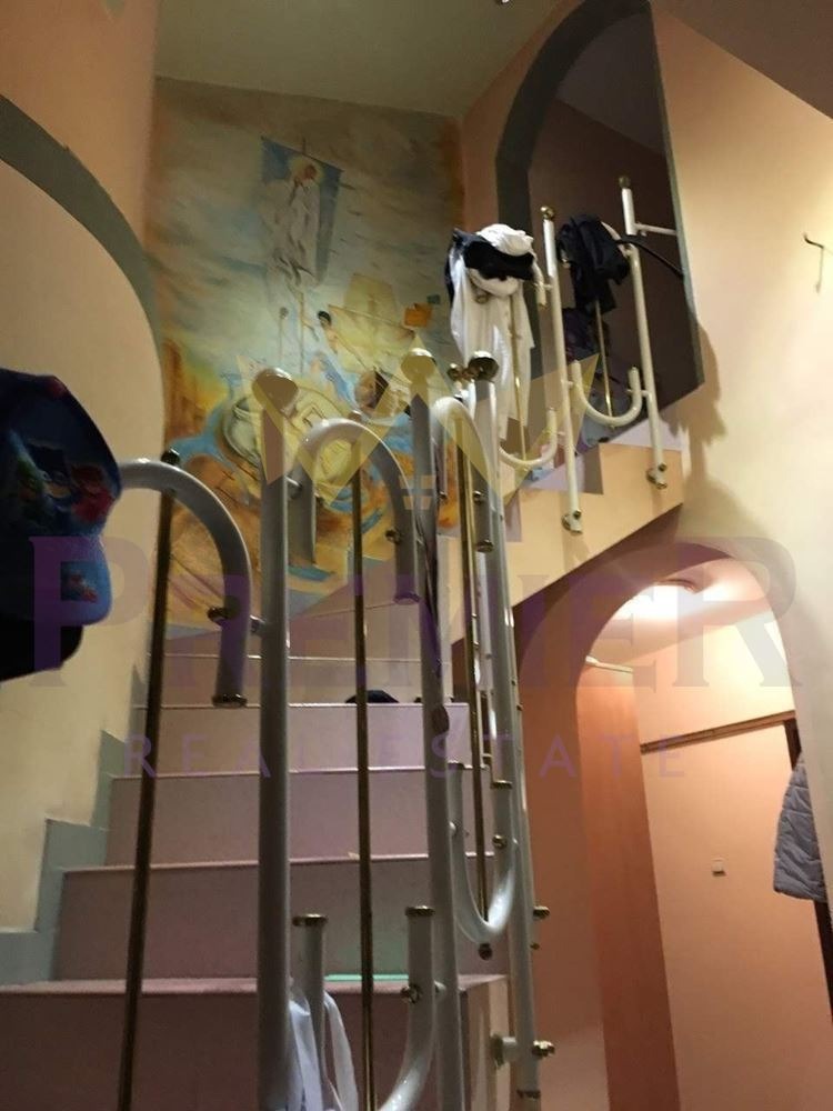 ������� ������� | Imot.bg � ����������� 2