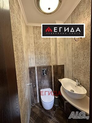 Продава КЪЩА | Imot.bg — изображение 17