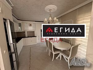 Продава КЪЩА | Imot.bg — изображение 8