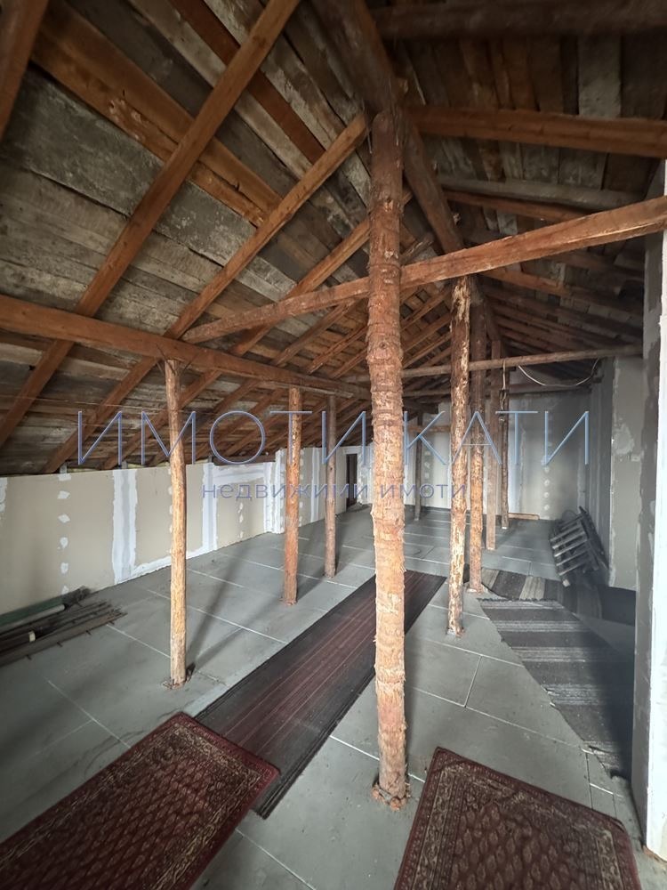 ������� ���� | Imot.bg � ����������� 14