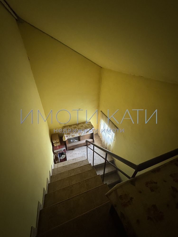 ������� ���� | Imot.bg � ����������� 17