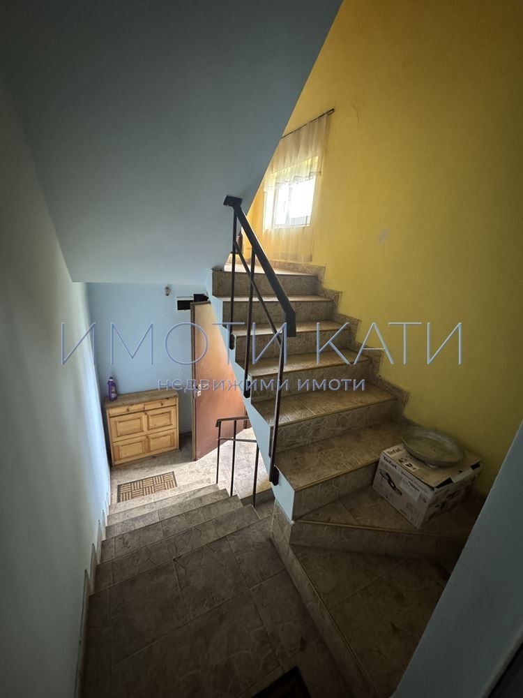 ������� ���� | Imot.bg � ����������� 5