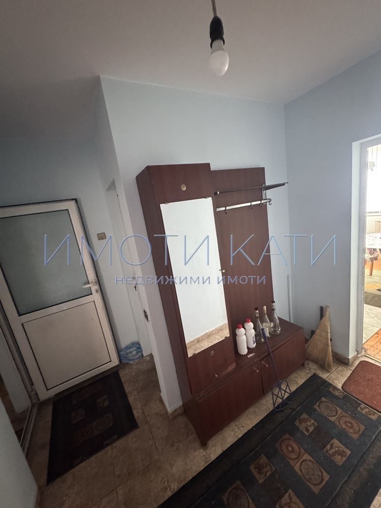 ������� ���� | Imot.bg � ����������� 11