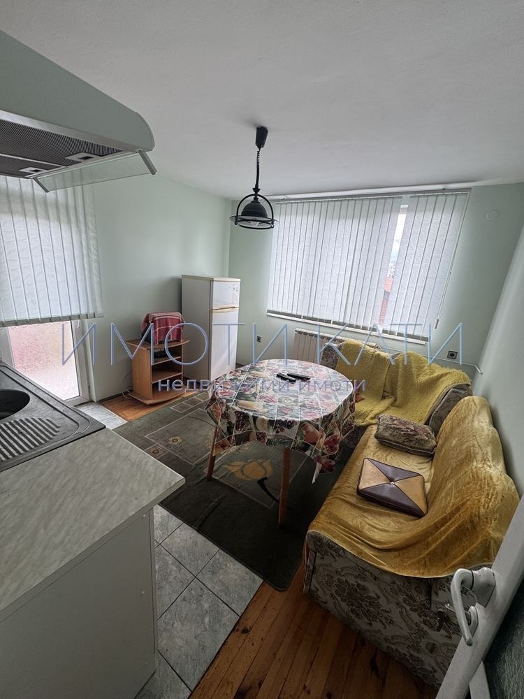 ������� ���� | Imot.bg � ����������� 10