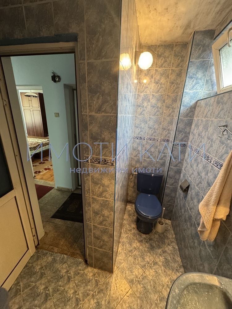 ������� ���� | Imot.bg � ����������� 13