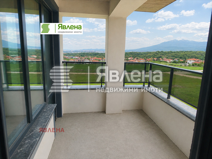 ������� ���� | Imot.bg � ����������� 10