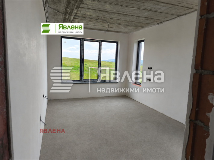 ������� ���� | Imot.bg � ����������� 8