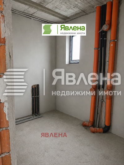 ������� ���� | Imot.bg � ����������� 9