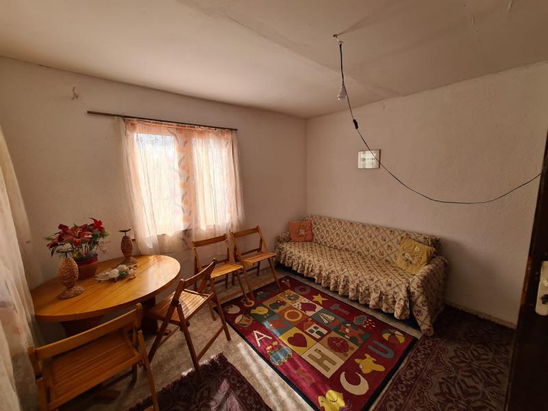 ������� ���� | Imot.bg � ����������� 10