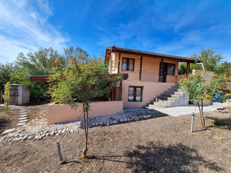 ������� ���� | Imot.bg � ����������� 2